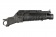 Гранатомёт GL1 Cyma для FN SCAR BK (TD80154) фото 2