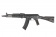 Автомат E&L AK-105 SE (EL-A108PT) фото 12