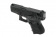 Пистолет WE Glock 26 Gen.4 GGBB (GP622B) фото 3