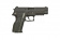 Пистолет WE SigSauer P226E2 GGBB (DC-GP427-E2-WE) [2] фото 2