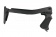 Пистолетная рукоять со складными прикладом Cyma для дробовиков CM352/351 (CY-0067) фото 2