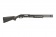 Дробовик Cyma Remington M870 пластик (CM350L) фото 2
