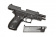 Пистолет WE SigSauer P226E2 GGBB (DC-GP427-E2-WE) [2] фото 7
