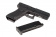 Пистолет WE Glock 17 Gen 5 GBB BK (DC-GP616-G5BK[1]) фото 4