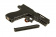 Пистолет Cyma Glock 18C custom AEP (DC-CM131S) [1] фото 5