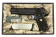 Пистолет Tokyo Marui Colt MEU GGBB (TM4952839142276) фото 6