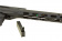 Снайперская винтовка Cyma CM708 BK (CM708) фото 4