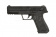 Пистолет Cyma Glock 18 custom AEP (DC-CM127) [2] фото 3