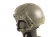 Шлем FMA Ops-Core FAST High Cut Simple FG (DC-TB957-BT-FG) [2] фото 4