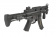 Пистолет-пулемет Cyma H&K MP5К Platinum Series (DC-CM041L) [2] фото 3