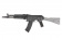 Автомат E&L AK-105 SE (EL-A108PT) фото 11