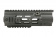 Цевье East Crane HK416 Geissele 7.2 BK (MP402-7) фото 3