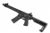 Карабин Arcturus E3 AR Rifle (AT-AR07) фото 8