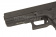 Пистолет Umarex Glock 17 gen.4 licensed version GGBB (UM-G17-4) фото 3