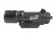 Тактический фонарь Sotac X300 (SD-001 BK) фото 6