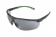 Стрелковые очки Wiley X REMINGTON Industrial RE500 (SP72646SK) фото 2