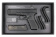 Пистолет Tokyo Marui Glock 17 gen.4 GGBB (DC-TM4952839142962) [1] фото 11