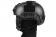 Шлем FMA Ops-Core FAST High-Cut LUX BK (TB1010BK) фото 4