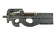 Пистолет-пулемёт Cyma FN P90 (CM060) фото 13