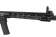 Карабин Arcturus E3 AR Rifle (AT-AR07) фото 3