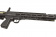 Снайперская винтовка CYMA СВУ-А M-LOK rail (DC-CM057C) [1] фото 7
