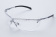 Очки защитные Bolle Silium прозрачные (Silpsi) [4] фото 6