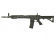 Винтовка Cyma Mk.12 SPR (CM071) фото 9