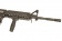 Карабин Specna Arms M4A1 RIS (SA-C03) фото 7