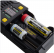 Универсальное зарядное устройство Armytek Uni C2 Plug Type C (A02401C) фото 6