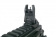 Пистолет-пулемёт Ares Arrow Dynamic Arms A9 SMG (A9-BK) фото 5