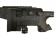 Снайперская винтовка Cyma L115A3 BK (CM706-BK) фото 8