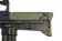 Штурмовая винтовка Ares L85 A2 (AR-001) фото 6
