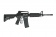 Карабин Specna Arms M4A1 (SA-E01) фото 2