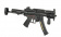 Пистолет-пулемет Cyma H&K MP5К Platinum Series (DC-CM041L) [2] фото 27