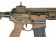 Автомат VFC HK416A5 TAN (VF1-LHK416A5-TN01) фото 6