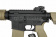 Карабин Specna Arms M4 CQBR DE (SA-E04-TN) фото 5