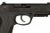 Пистолет Tokyo Marui PX4 Storm GGBB (TM4952839142467) фото 6