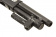 Дробовик APS Remington 870 Serbu Super Shorty (CAM MKII-AOW) фото 6