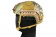 Шлем FMA Ops-Core FAST High-Cut LUX MC (TB1010MC) фото 5
