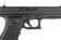 Пистолет GHK Glock 17 Gen 3 GBB (GHK-G17) фото 7