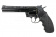 Револьвер KWC Colt Python 6 inch CO2 (KC-68DHN) фото 10