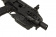 Карабин-кит CAA AIRSOFT RONI SI1 для пистолета Beretta M9/M9A1 BK (CAD-SK-06-BK) фото 10