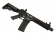 Карабин Specna Arms RRA SA-C05 CORE (SA-C05) фото 6