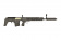 Снайперская винтовка CYMA СВУ-А M-LOK rail (DC-CM057C) [1] фото 2