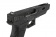 Пистолет East Crane Glock 34 TTI BK (EC-1202) фото 3