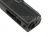 Пистолет WE Glock 18C Gen.4 GGBB (GP617B) фото 3