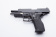 Пистолет WE SigSauer P226E2 GGBB (DC-GP427-E2-WE) [2] фото 15