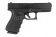 Пистолет Tokyo Marui Glock 19 gen.4 GGBB (TM4952839144058) фото 2