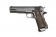 Пистолет KJW Colt M1911A1 CO2 GBB (DC-CP109) [1] фото 8