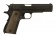 Пистолет WE Colt 1911 GGBB (GP109) фото 2